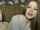 webcam teen show