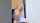 milf brazzers porn ad