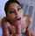 latino tongue blowjob