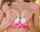 brazzers teen milf