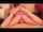 webcam masturbation solo