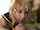 cosplay jav asian