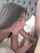 dark hair blowjob big dick