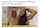 teen cowgirl memes