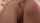 ass tits cum