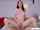 compilation amateur rough sex