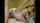 camgirl amateur threesome