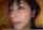 jav japanese beautful