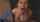 blowjob handjob cumshot
