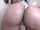 latina ebony camgirl
