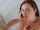 cumshot redhead teen