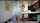kitchen stepmom son