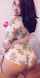camgirl latina tattoo