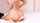 pov dildo roleplay