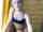 camgirl brunette hot