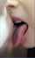 lesbian lick girls