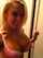 amateur great tits sexy
