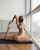 naked yoga, nude yoga, nude model, yoga, beauty