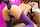 riley reid bbc threesome