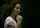 dark hair clothed movie