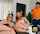 asian jav teen