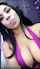 latina busty big tits