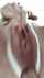 amateur masturbation closeup