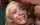 cumshot blonde teen