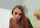 pornstar brunette hair
