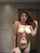 big tits asian nicebody