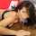 glasses latina
