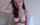 camgirl tattooed glasses