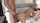 strapon dildo 1man2cock