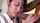 blowjob bbc japanese