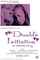 jeannine anderson softcover retro