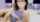 camgirl glasses white