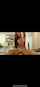 camgirl amateur asian