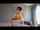 camgirl stream webcam
