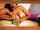 indian big tits cumshot