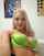big tits teen big ass