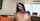 busty fake tits milf