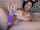 camgirl vietnamese dildo
