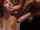 camgirl blowjob redhead