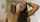 amateur camgirl nude