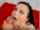 big tit porn ad brazzers