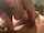 amateur homemade couple