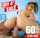brattysis blonde reverse cowgirl