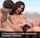 threesome animated breasts