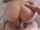 teen big tits hot