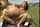 double penetration outdoor german